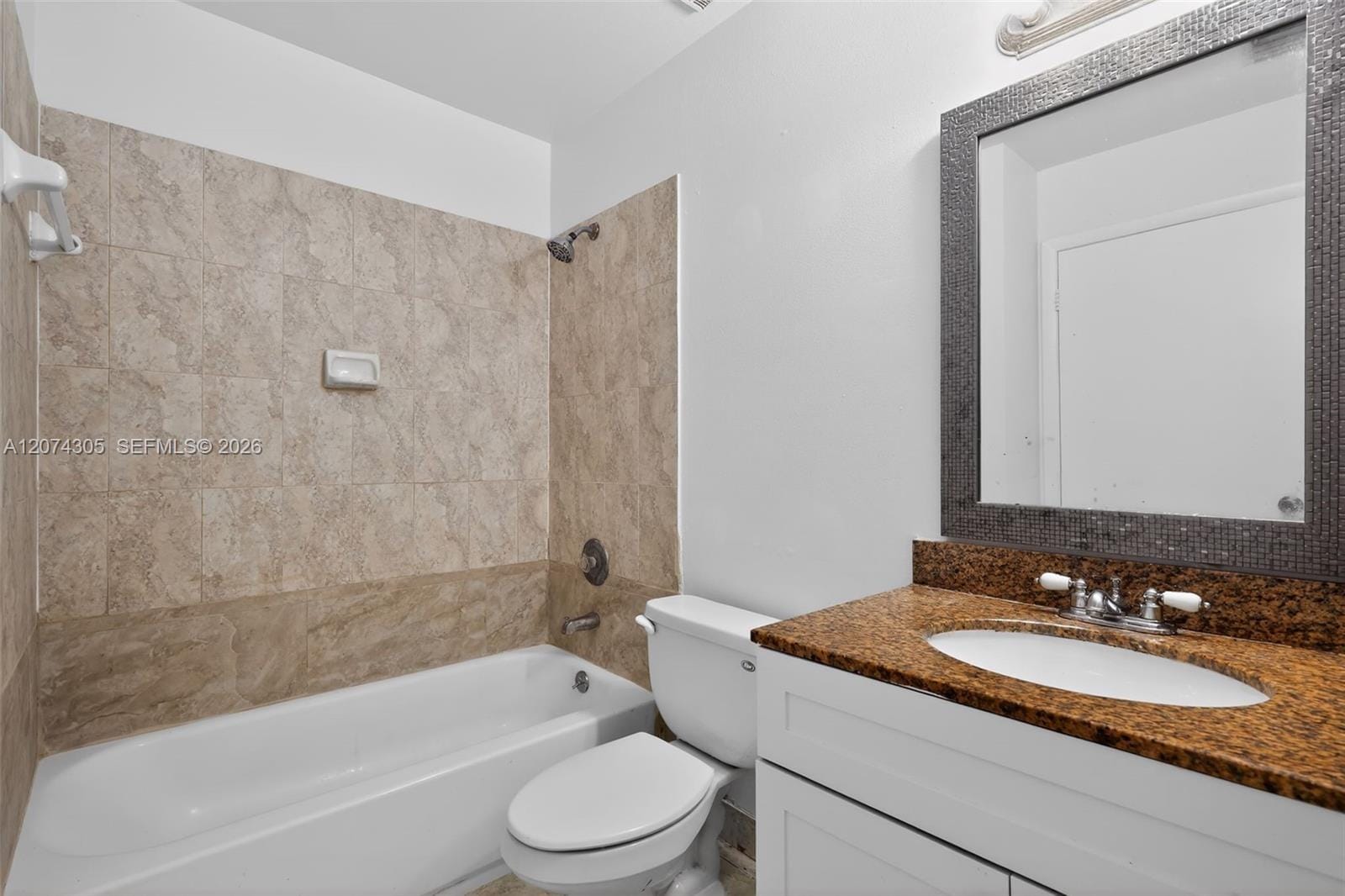 13856 SW 93rd Lane 13856, Miami, FL 33186 photo 21