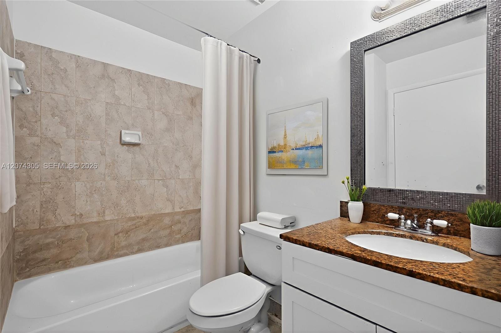 13856 SW 93rd Lane 13856, Miami, FL 33186 photo 22
