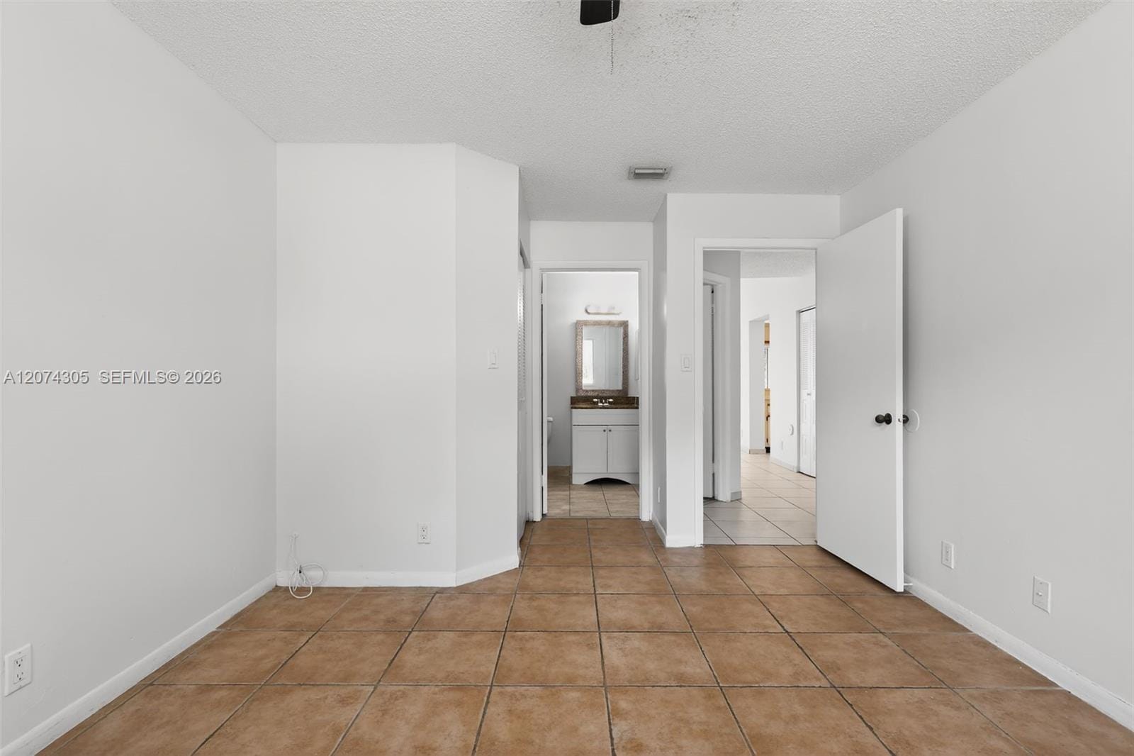 13856 SW 93rd Lane 13856, Miami, FL 33186 photo 24