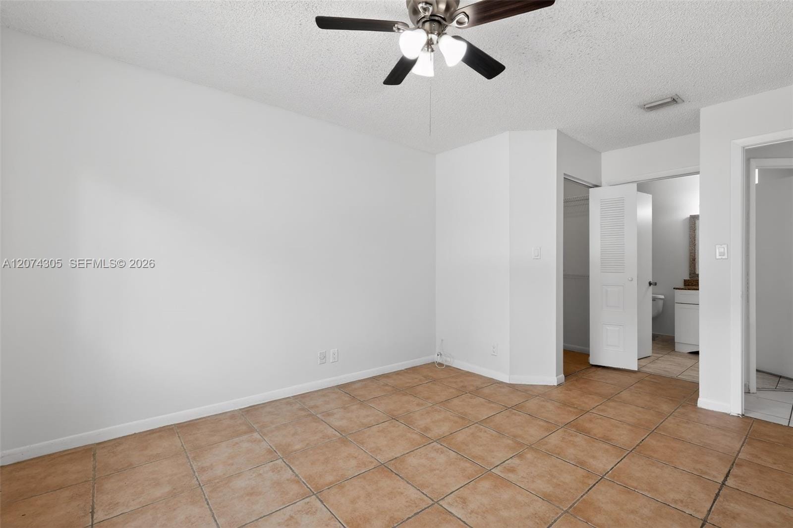 13856 SW 93rd Lane 13856, Miami, FL 33186 photo 25