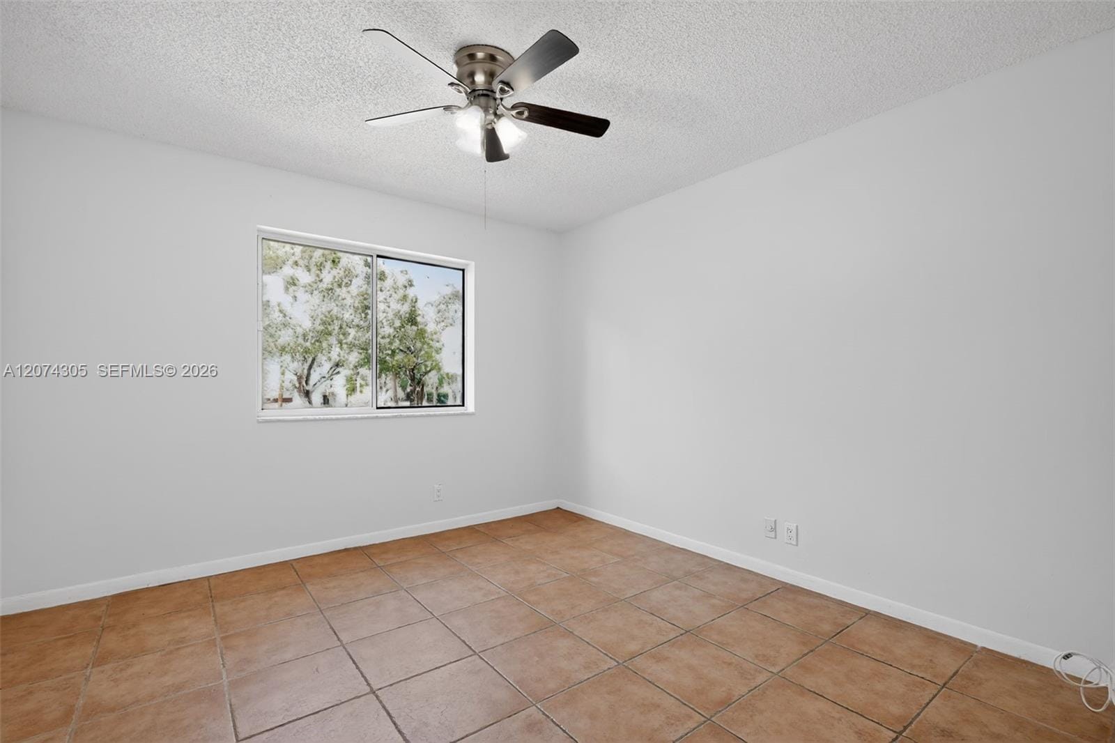 13856 SW 93rd Lane 13856, Miami, FL 33186 photo 26