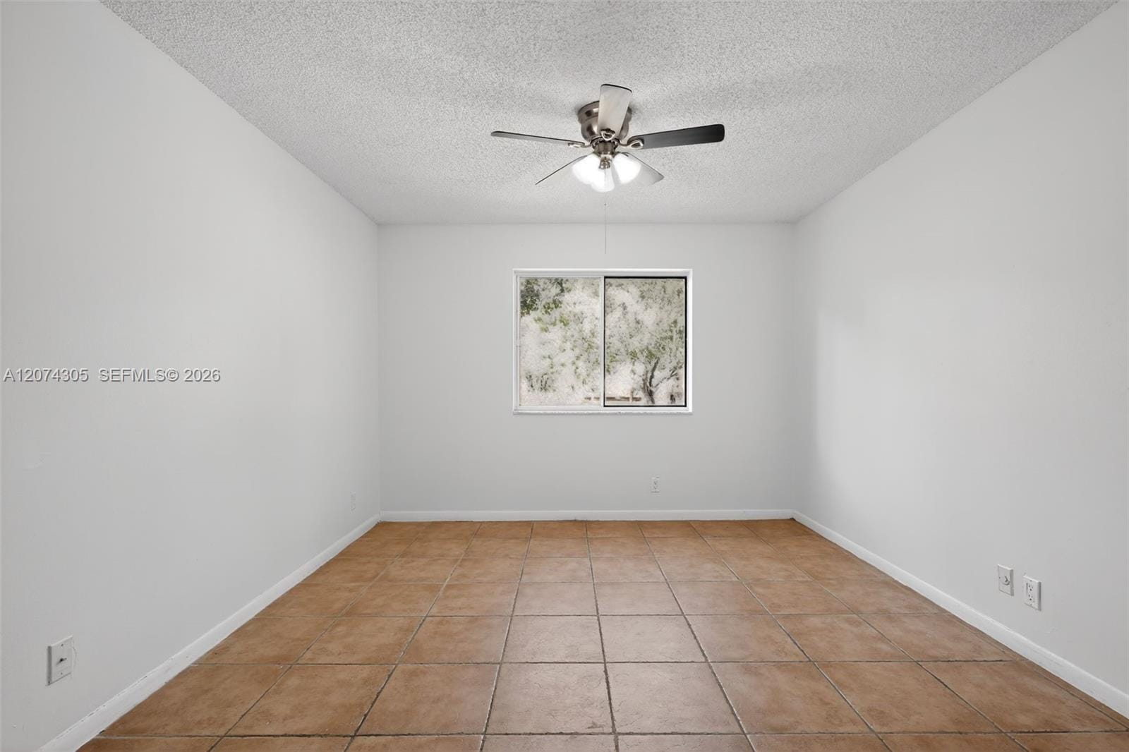 13856 SW 93rd Lane 13856, Miami, FL 33186 photo 27