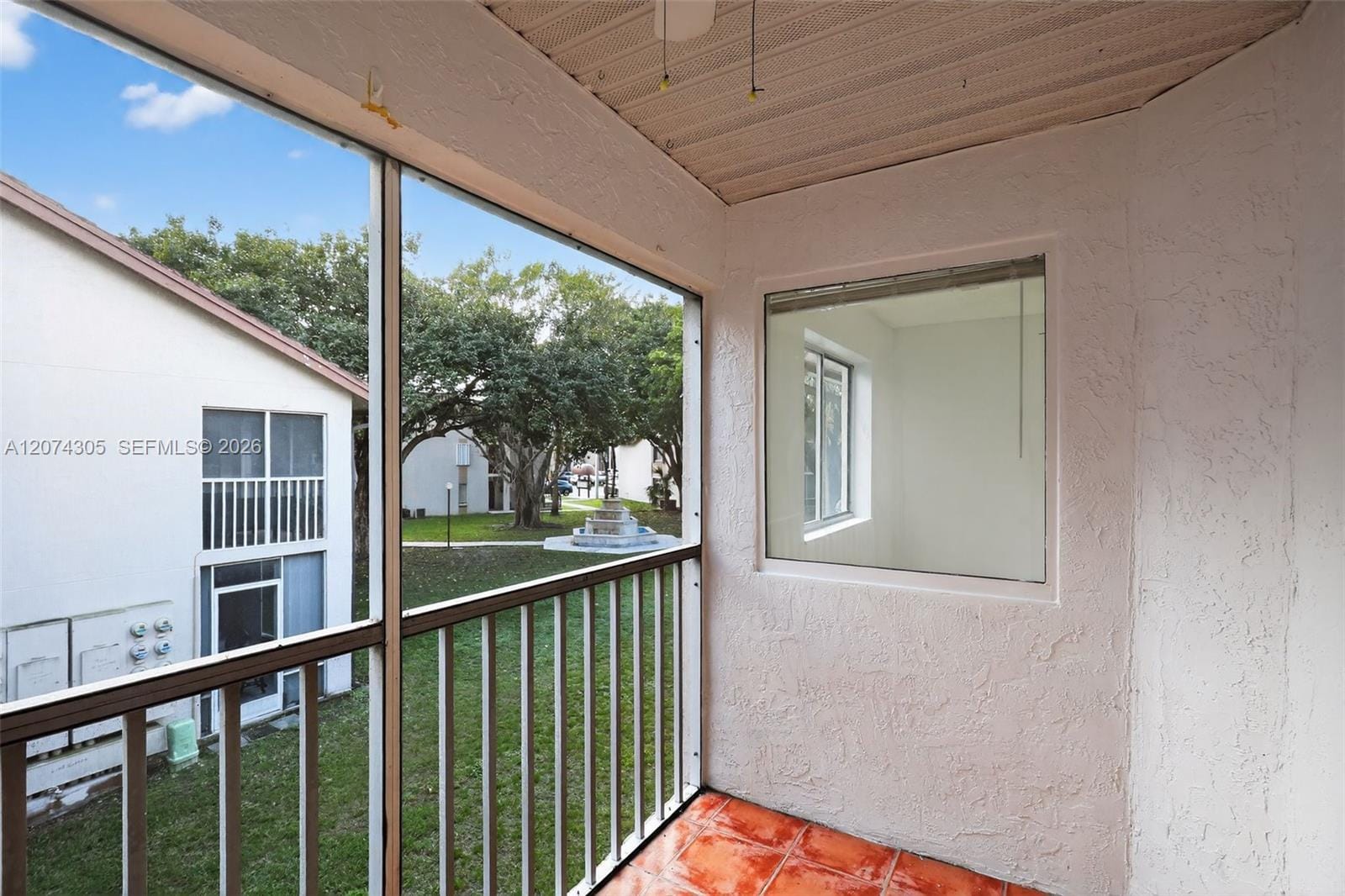 13856 SW 93rd Lane 13856, Miami, FL 33186 photo 29