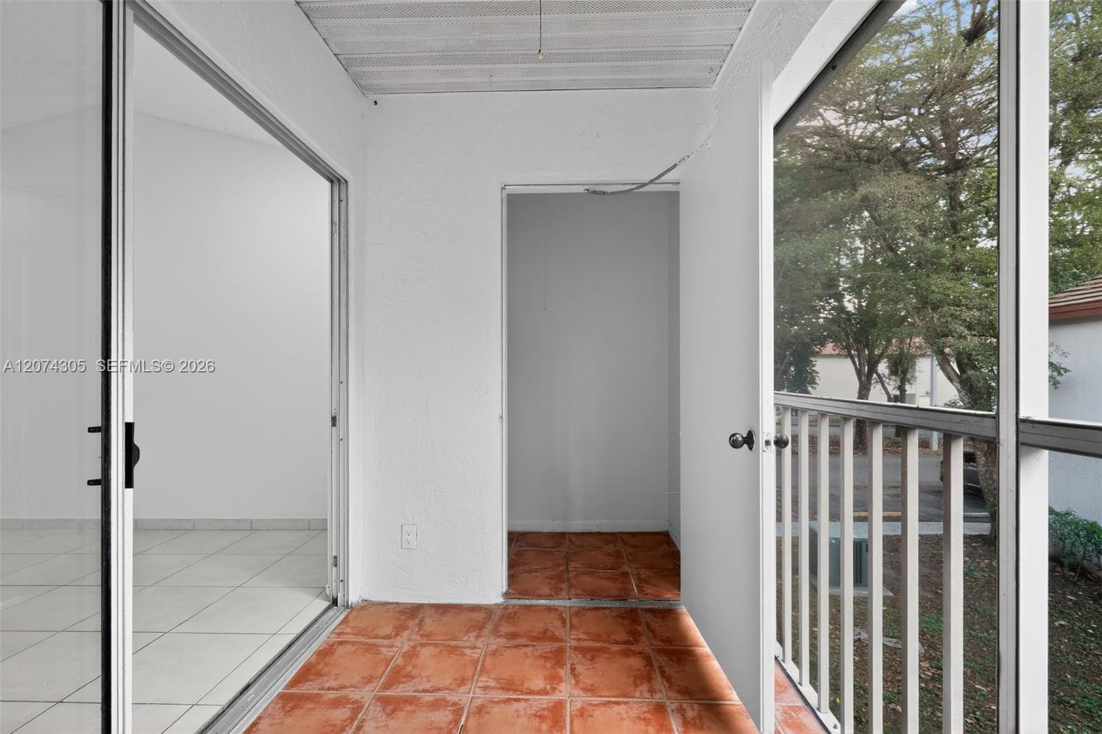 13856 SW 93rd Lane 13856, Miami, FL 33186 photo 30
