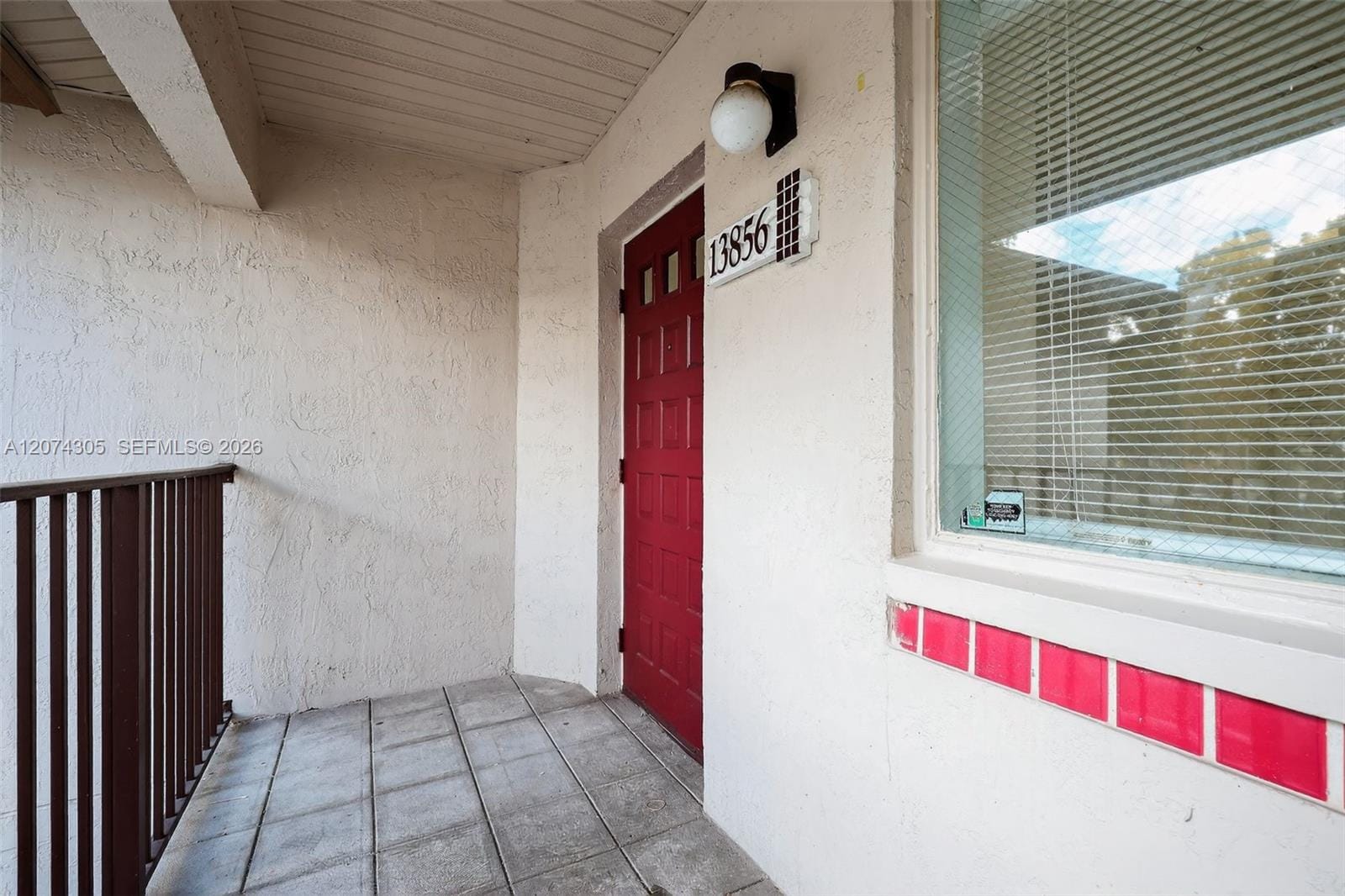 13856 SW 93rd Lane 13856 — photo 4