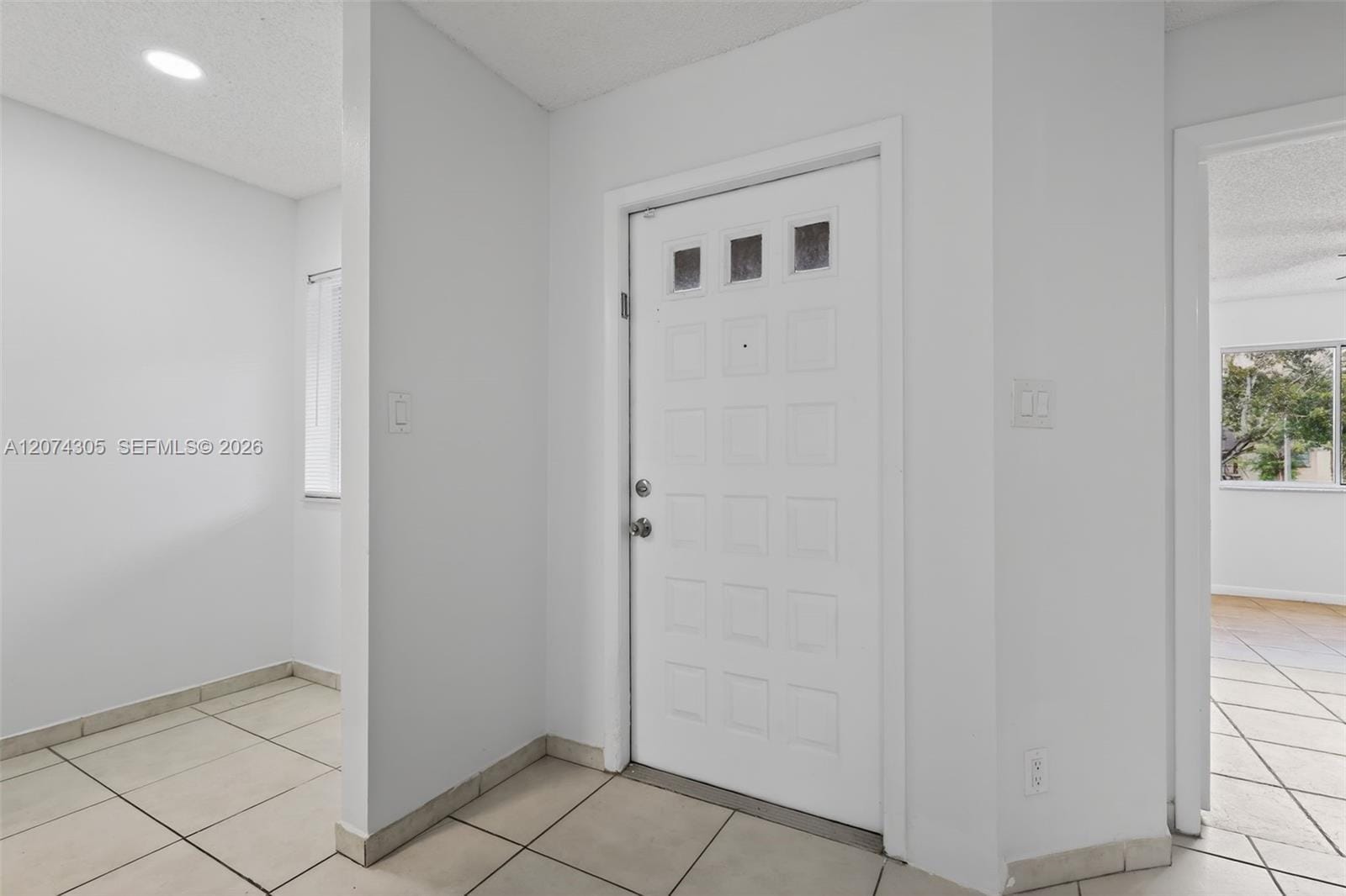 13856 SW 93rd Lane 13856 — photo 7