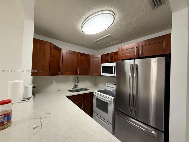 6540 W 26th Drive 24-60, Hialeah, FL 33016