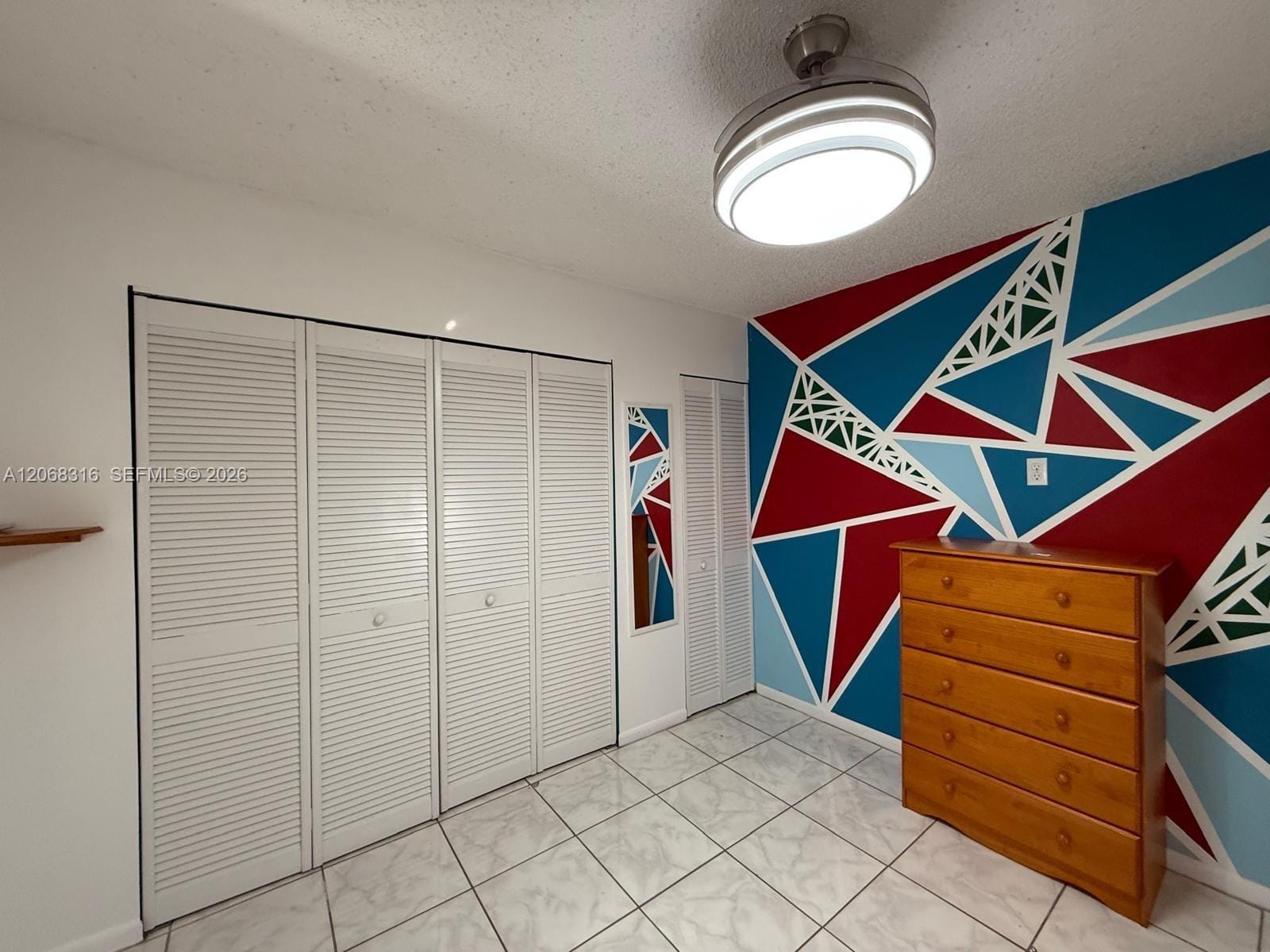 6540 W 26th Drive 24-60, Hialeah, FL 33016 photo 12