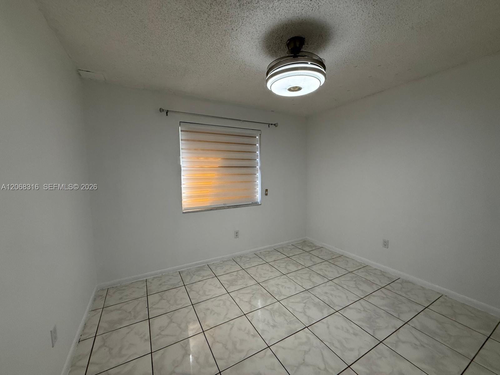 6540 W 26th Drive 24-60, Hialeah, FL 33016 photo 13