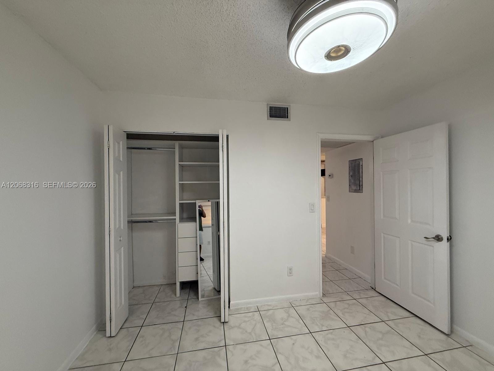 6540 W 26th Drive 24-60, Hialeah, FL 33016 photo 14