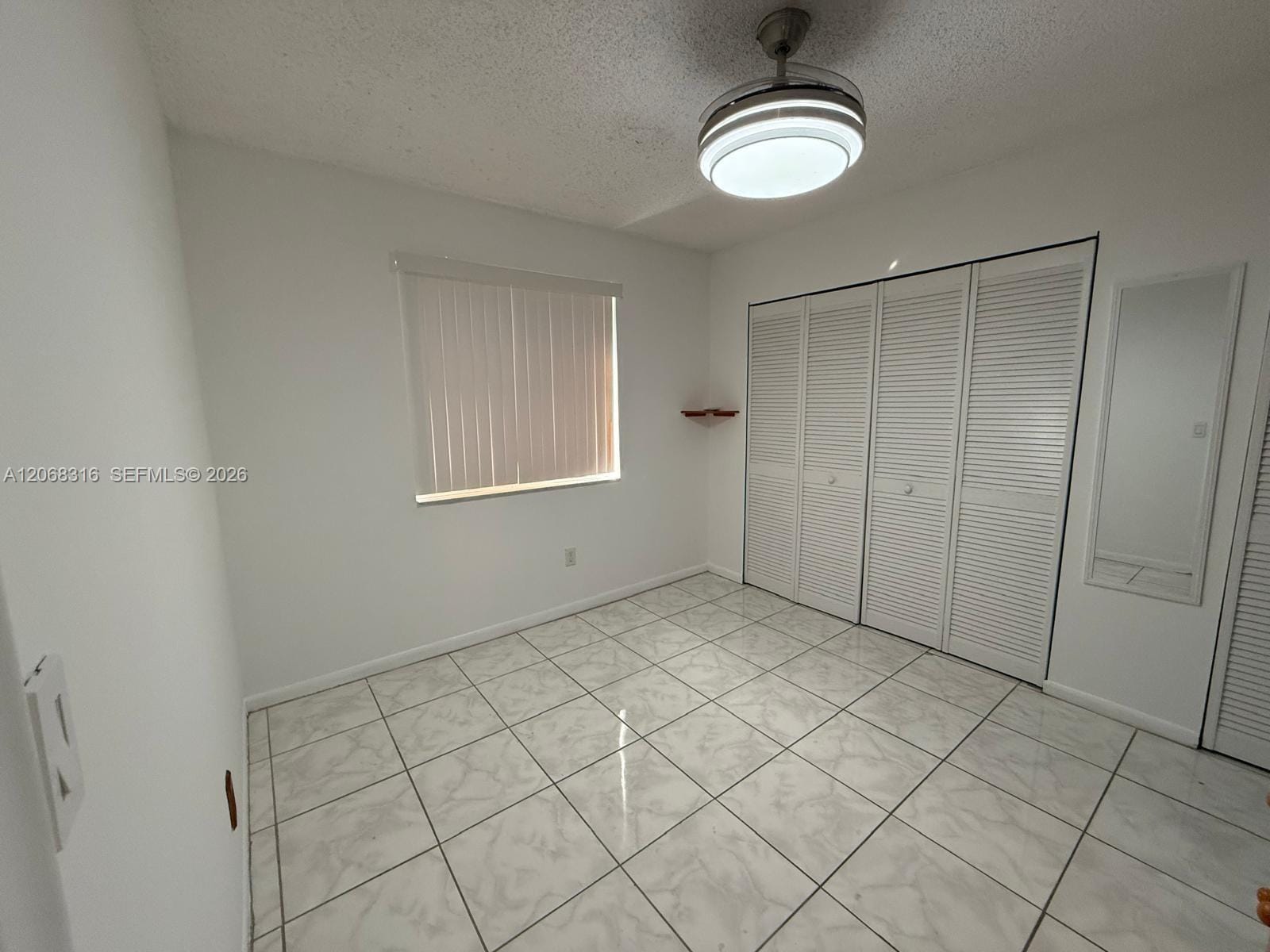 6540 W 26th Drive 24-60, Hialeah, FL 33016 photo 15