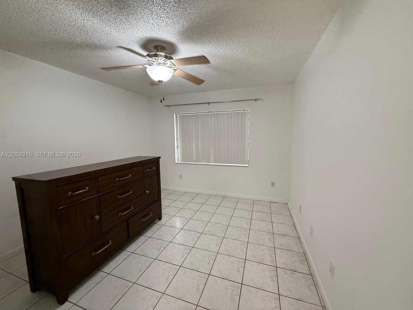 6540 W 26th Drive 24-60, Hialeah, FL 33016 photo 16