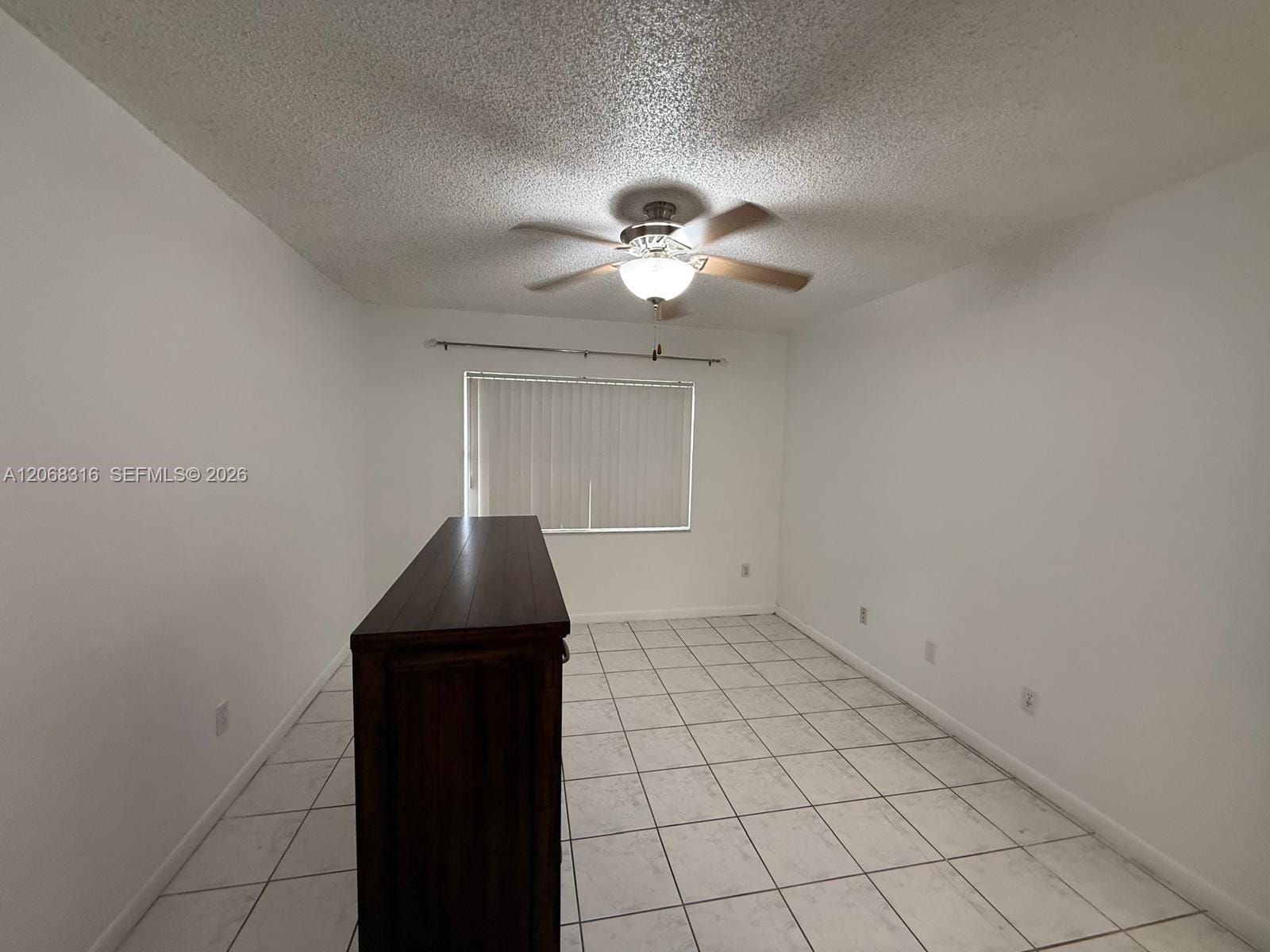 6540 W 26th Drive 24-60, Hialeah, FL 33016 photo 17