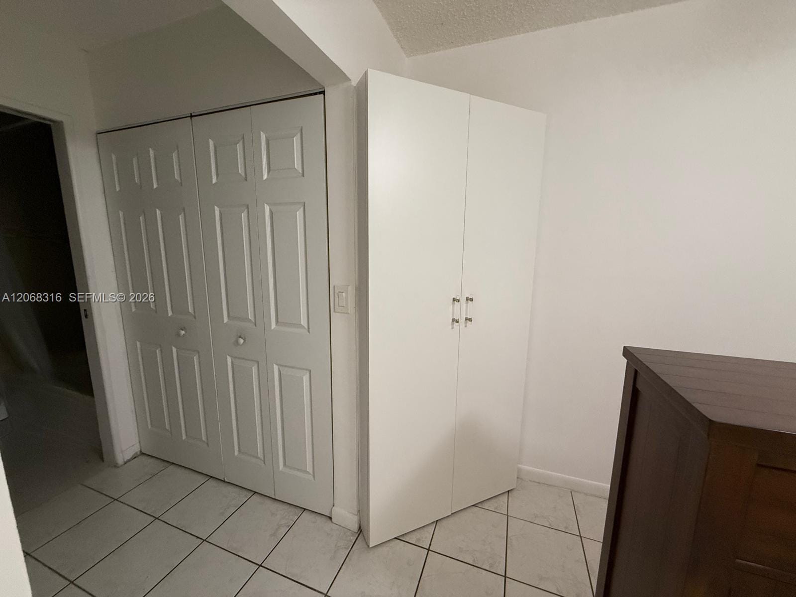 6540 W 26th Drive 24-60, Hialeah, FL 33016 photo 18
