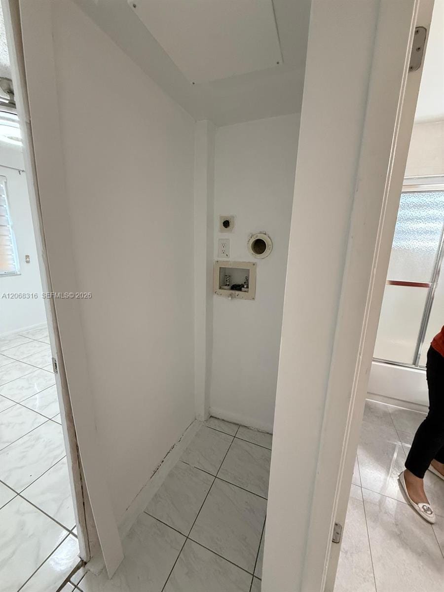 6540 W 26th Drive 24-60, Hialeah, FL 33016 photo 19