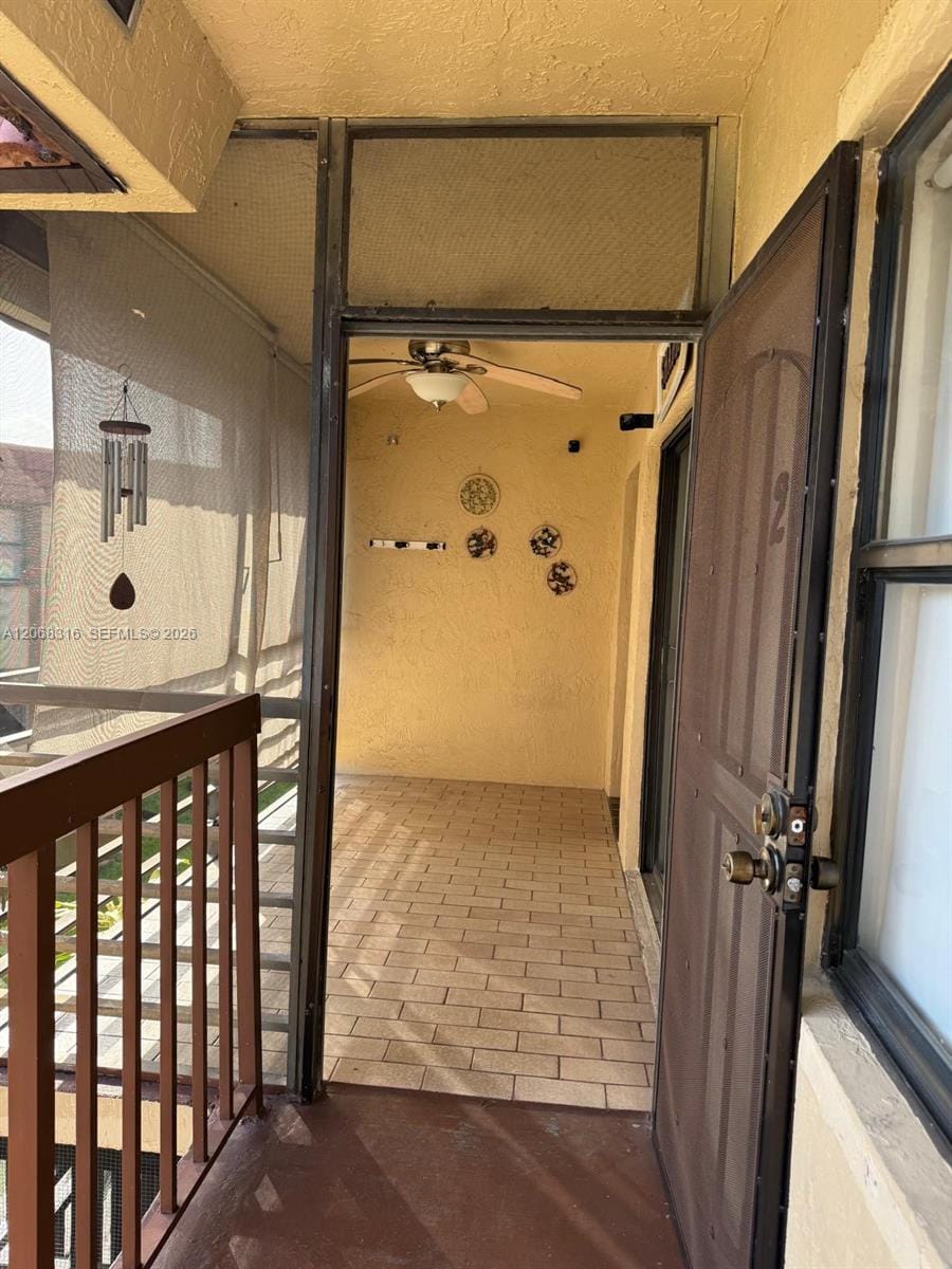 6540 W 26th Drive 24-60, Hialeah, FL 33016 photo 20