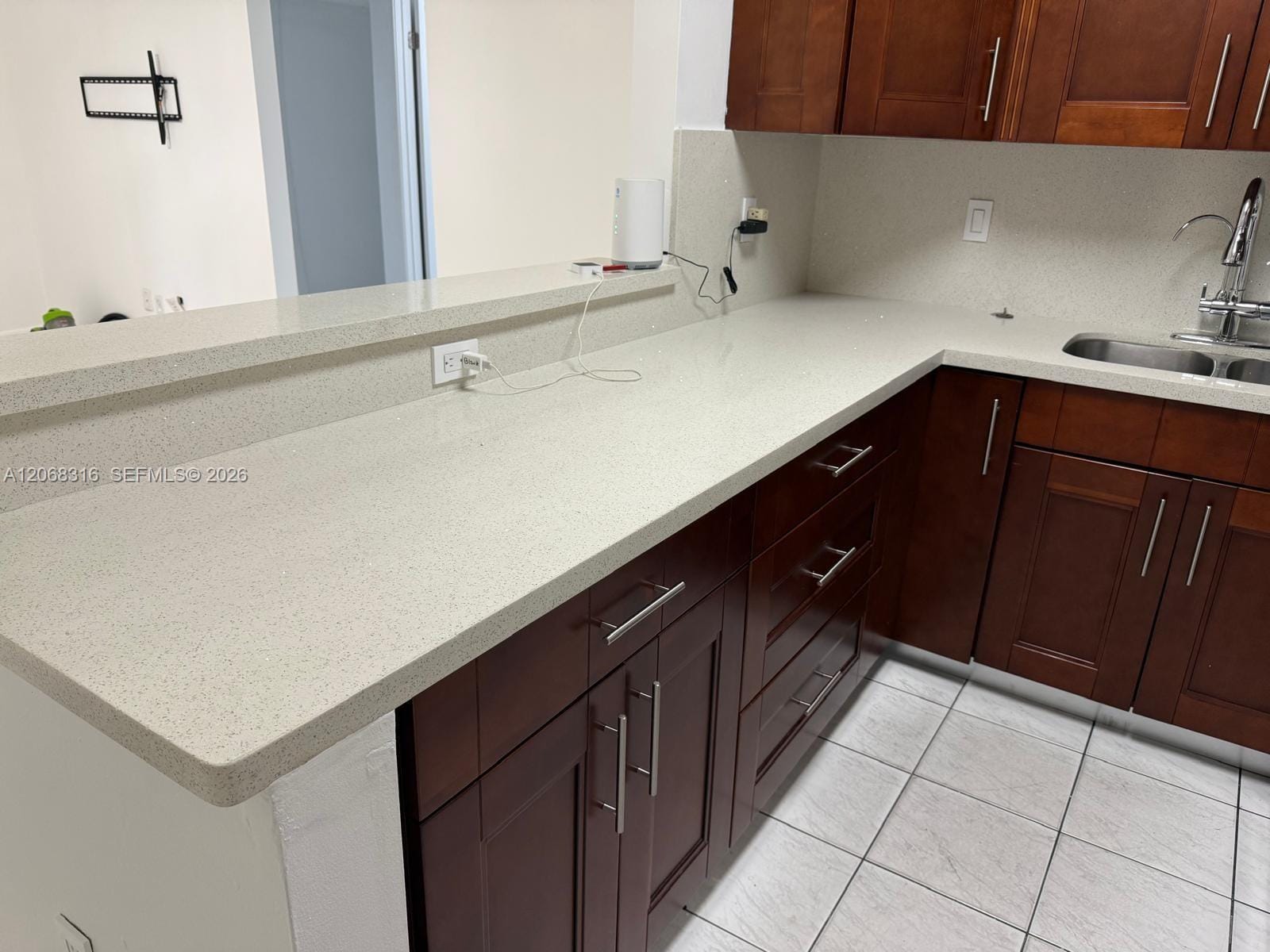 6540 W 26th Drive 24-60, Hialeah, FL 33016 photo 3