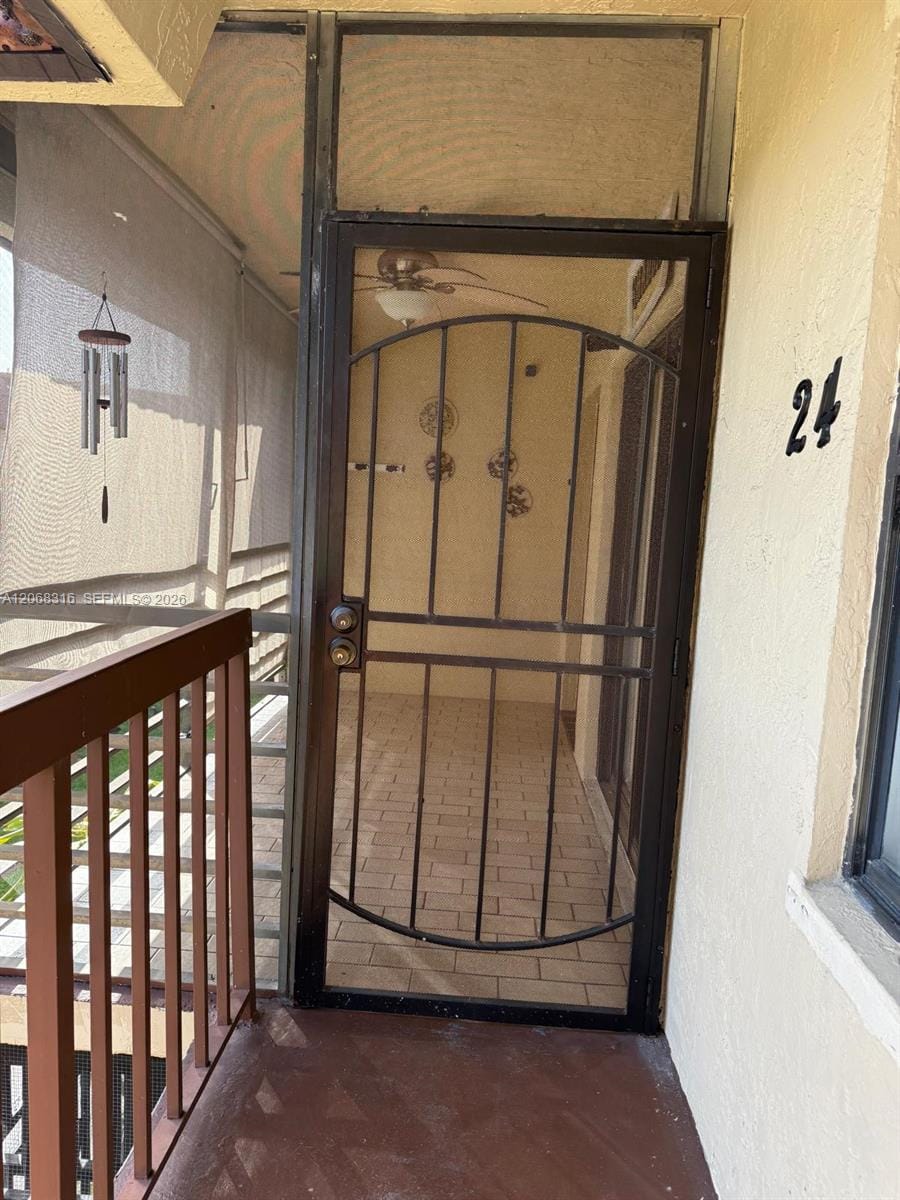 6540 W 26th Drive 24-60, Hialeah, FL 33016 photo 21