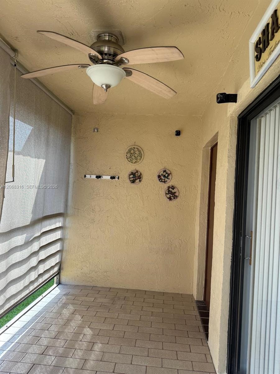 6540 W 26th Drive 24-60, Hialeah, FL 33016 photo 22