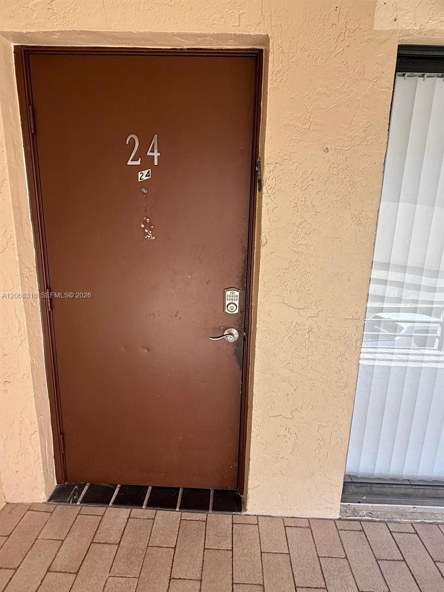 6540 W 26th Drive 24-60, Hialeah, FL 33016 photo 23
