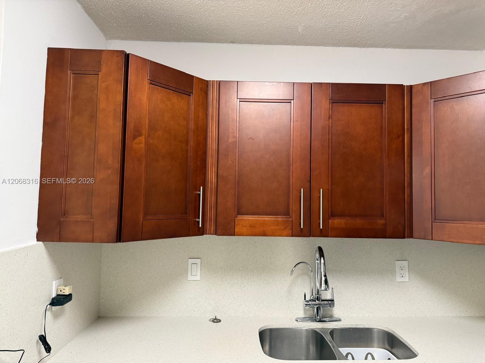 6540 W 26th Drive 24-60, Hialeah, FL 33016 photo 5