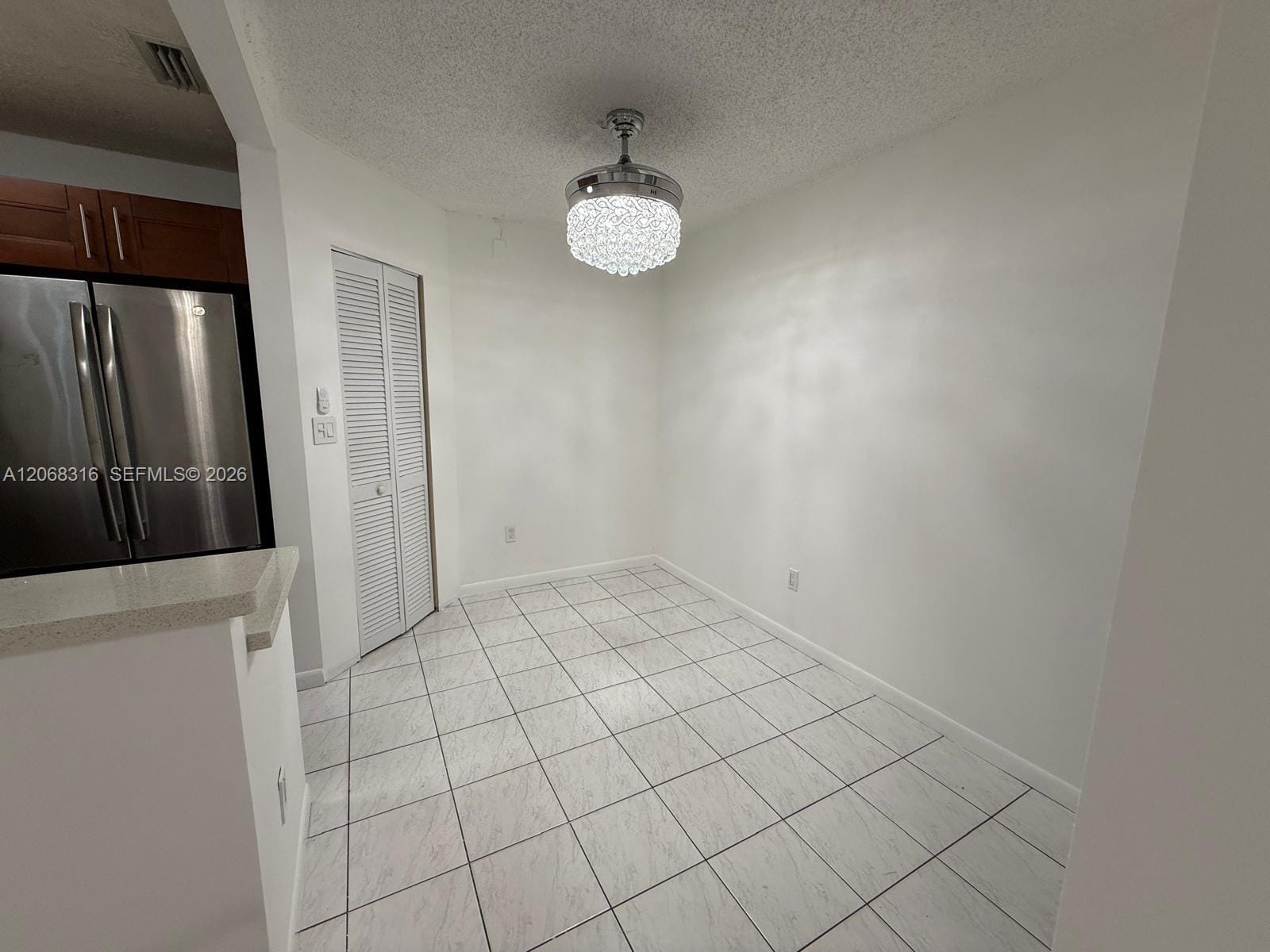 6540 W 26th Drive 24-60, Hialeah, FL 33016 photo 6