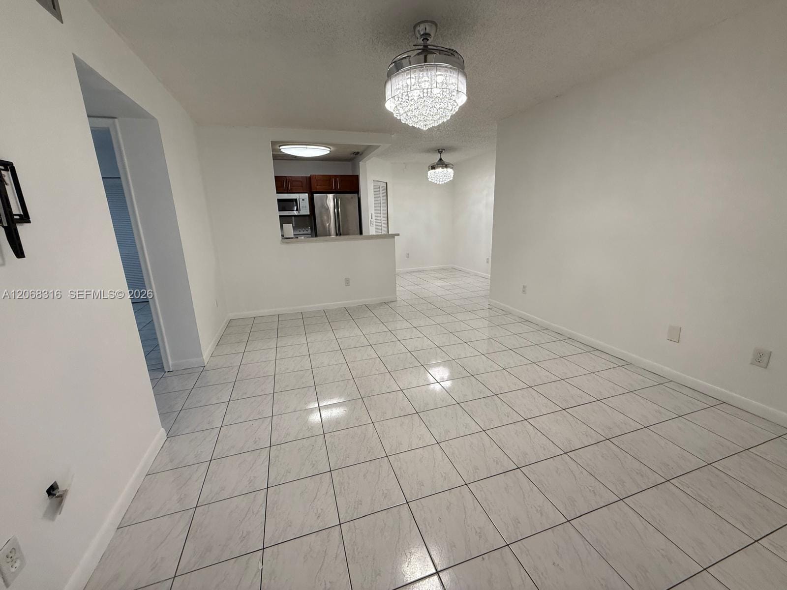 6540 W 26th Drive 24-60, Hialeah, FL 33016 photo 7
