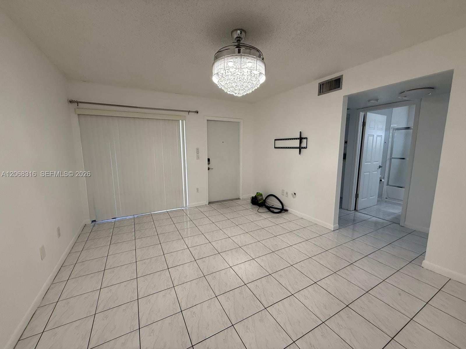 6540 W 26th Drive 24-60, Hialeah, FL 33016 photo 8