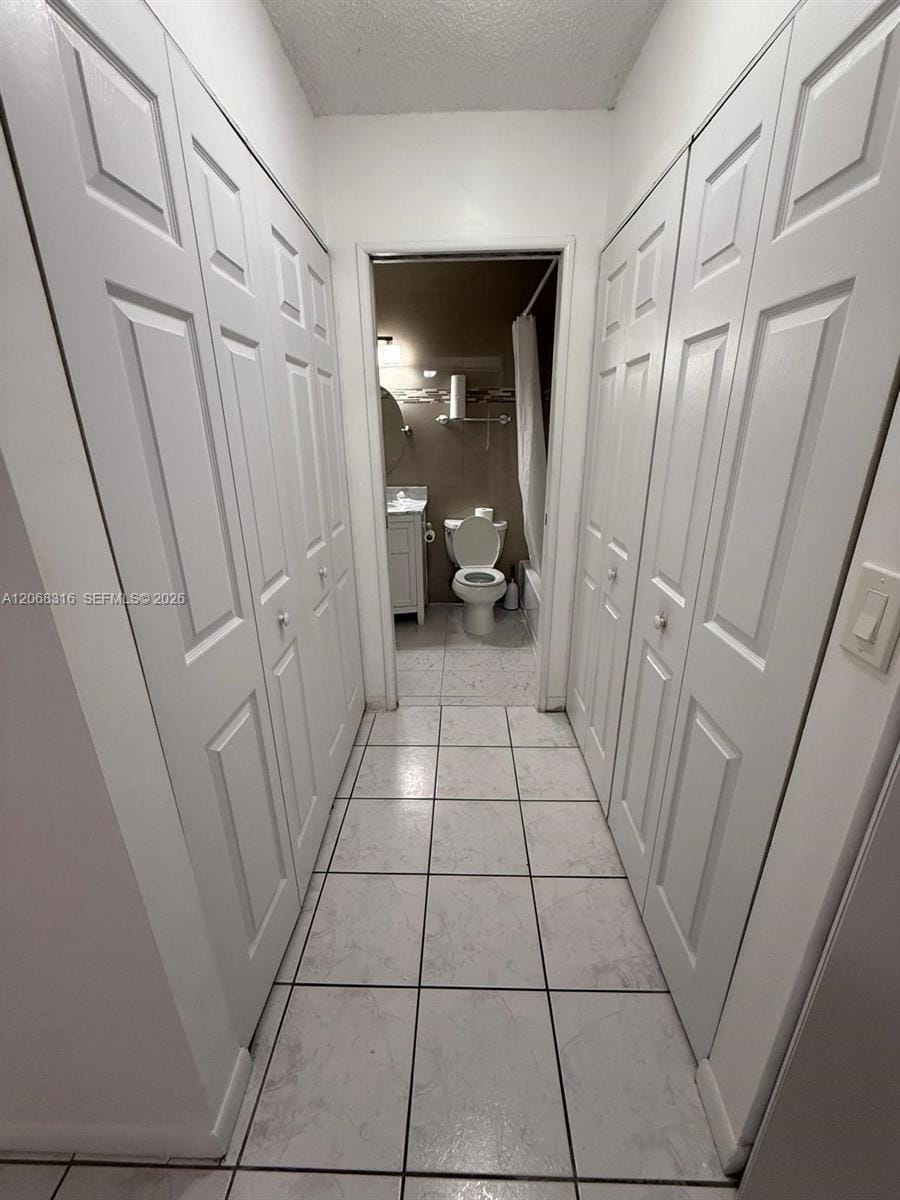 6540 W 26th Drive 24-60, Hialeah, FL 33016 photo 9