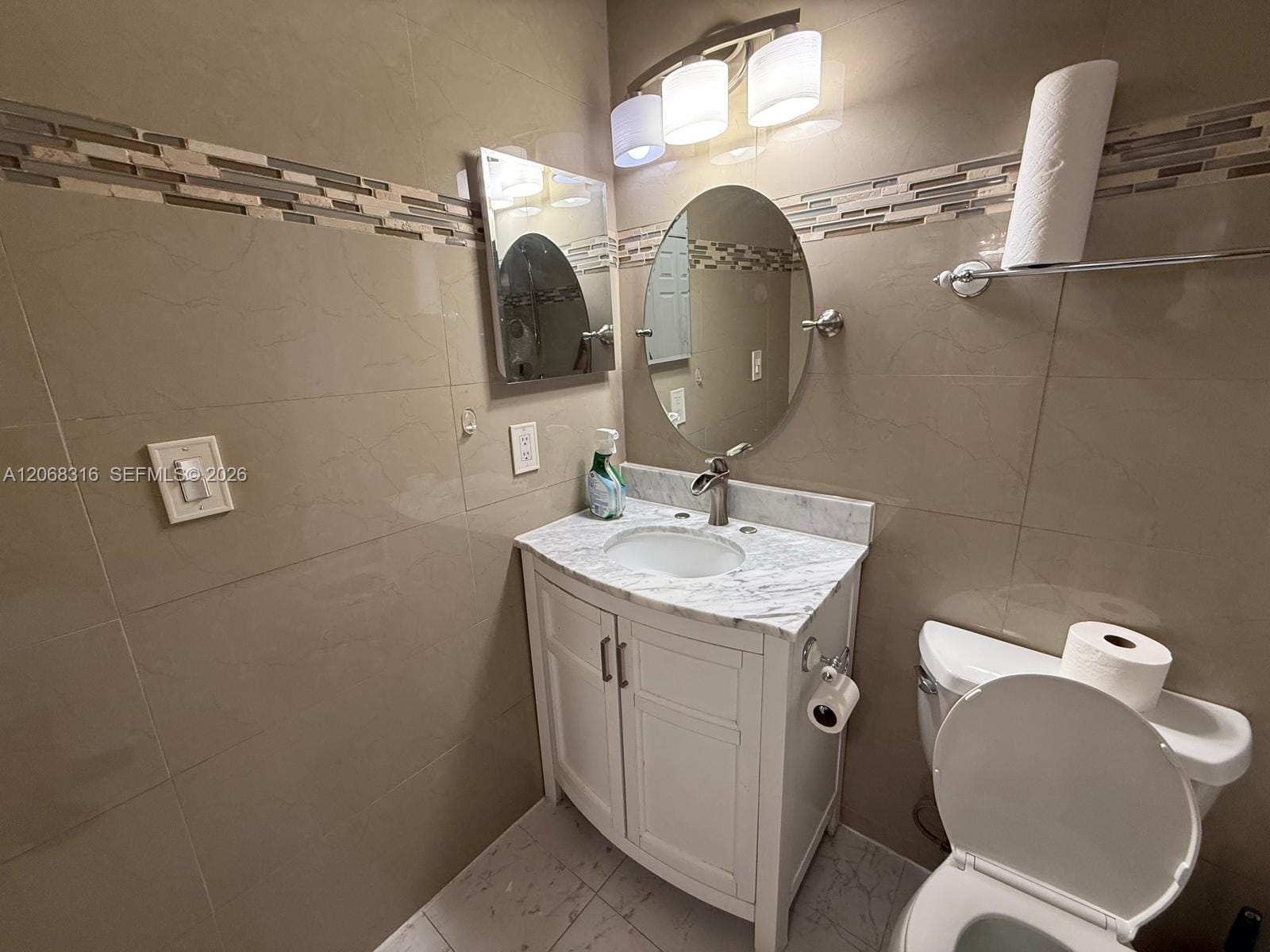 6540 W 26th Drive 24-60, Hialeah, FL 33016 photo 10