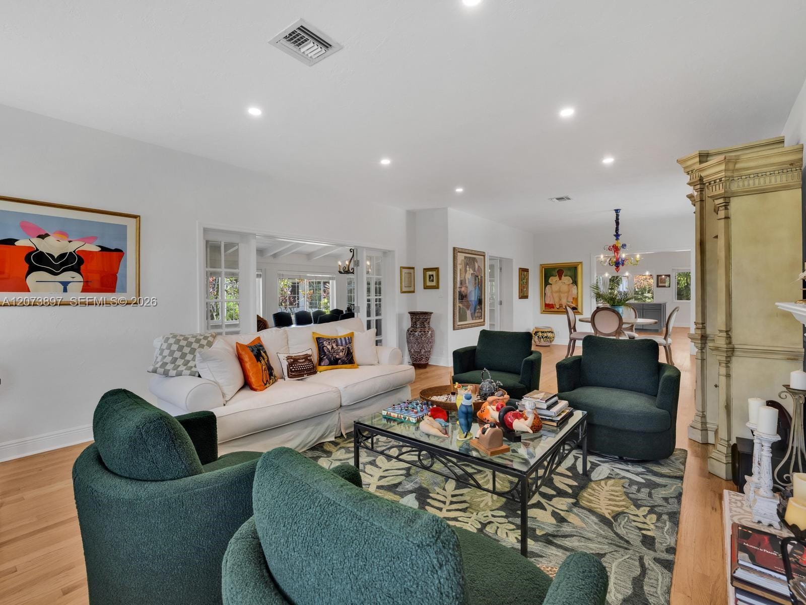 285 NE 103rd Street, Miami Shores, FL 33138 photo 13