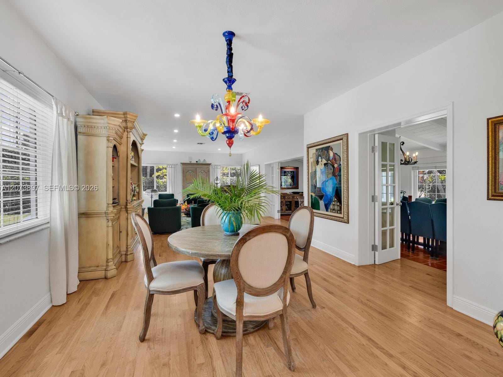 285 NE 103rd Street, Miami Shores, FL 33138 photo 14