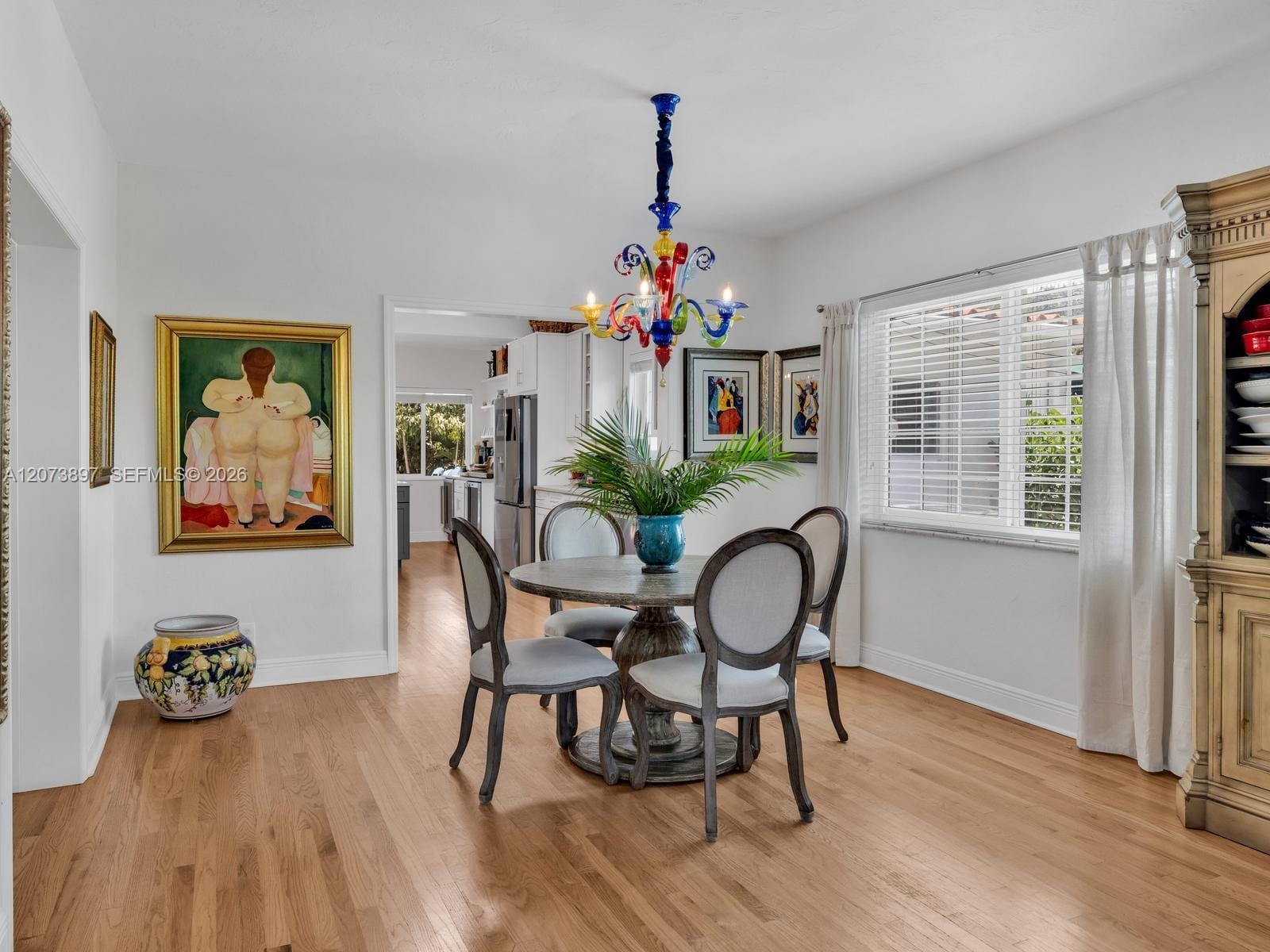 285 NE 103rd Street, Miami Shores, FL 33138 photo 15