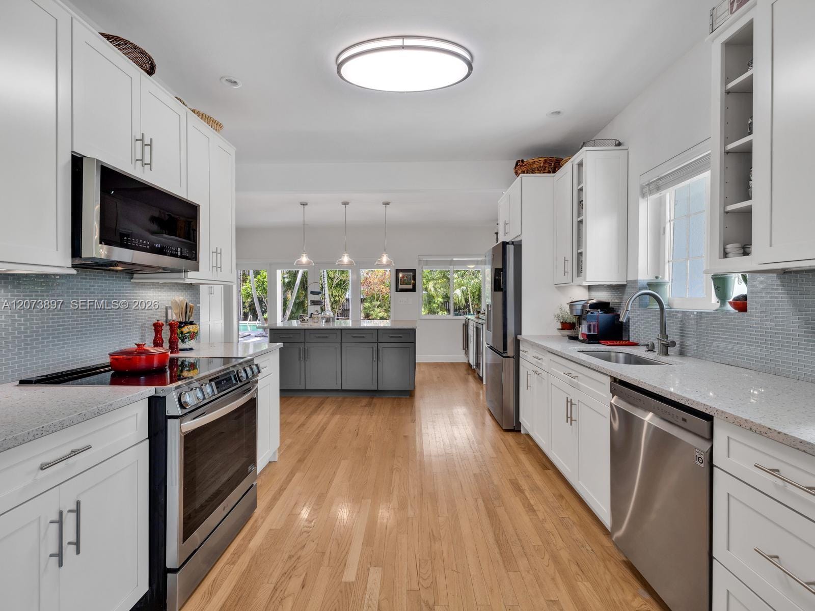 285 NE 103rd Street, Miami Shores, FL 33138 photo 16