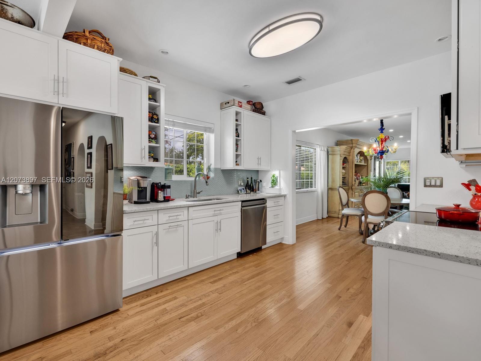 285 NE 103rd Street, Miami Shores, FL 33138 photo 17