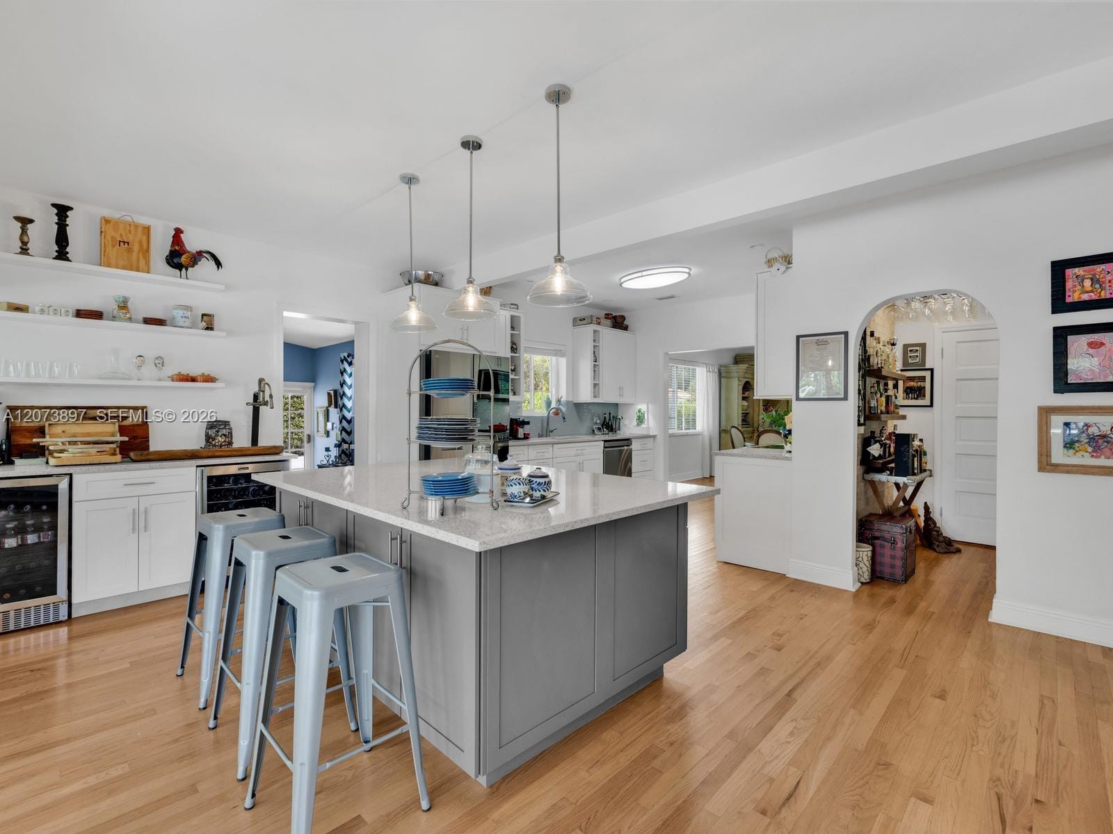 285 NE 103rd Street, Miami Shores, FL 33138 photo 18