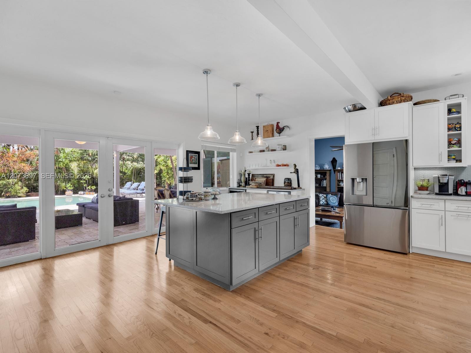 285 NE 103rd Street, Miami Shores, FL 33138 photo 19