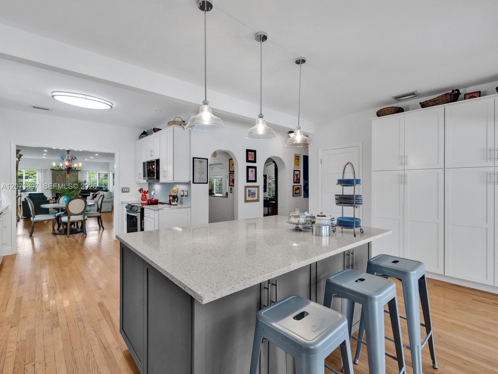 285 NE 103rd Street, Miami Shores, FL 33138 photo 20