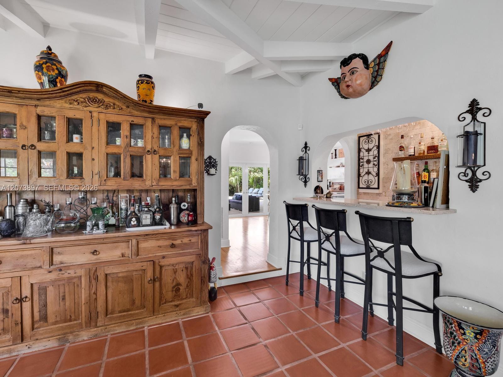 285 NE 103rd Street, Miami Shores, FL 33138 photo 21