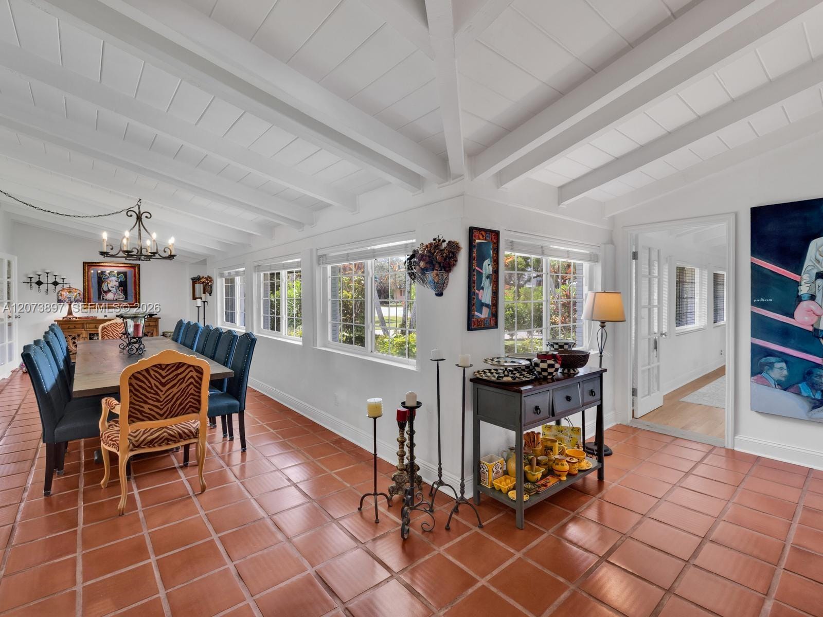 285 NE 103rd Street, Miami Shores, FL 33138 photo 22