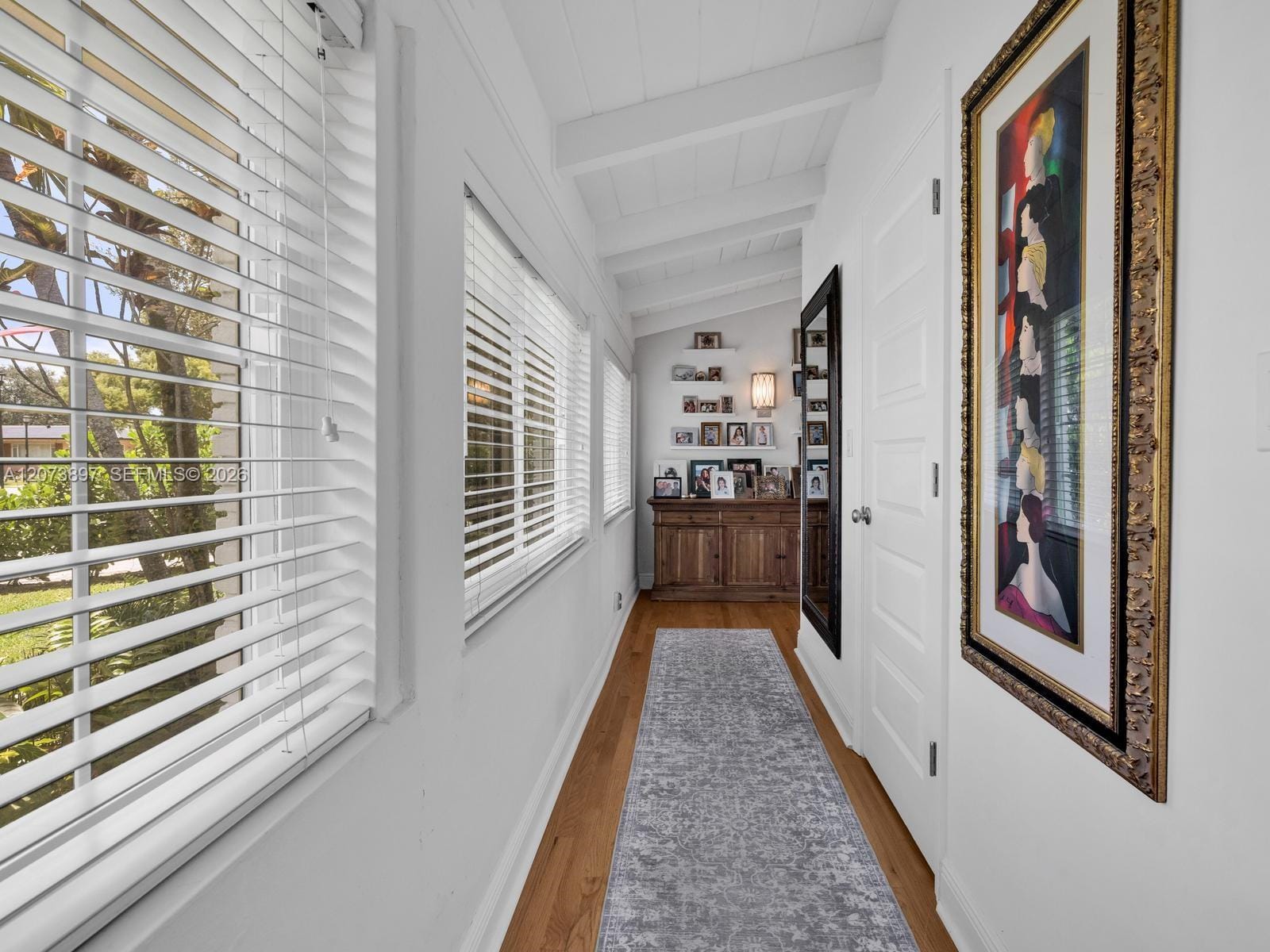 285 NE 103rd Street, Miami Shores, FL 33138 photo 23