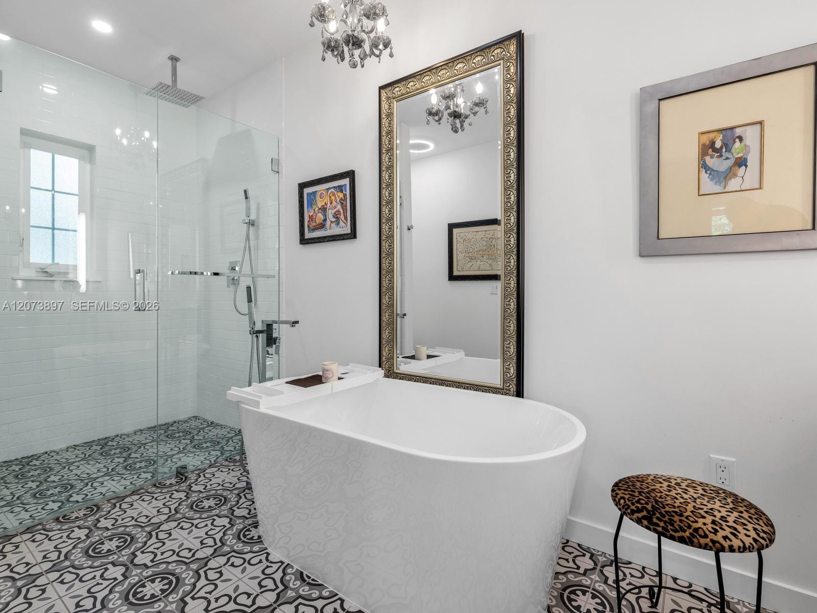285 NE 103rd Street, Miami Shores, FL 33138 photo 27