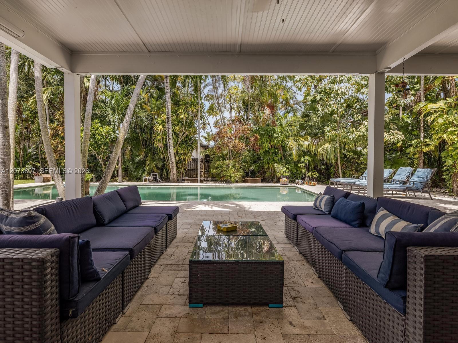 285 NE 103rd Street, Miami Shores, FL 33138 photo 29