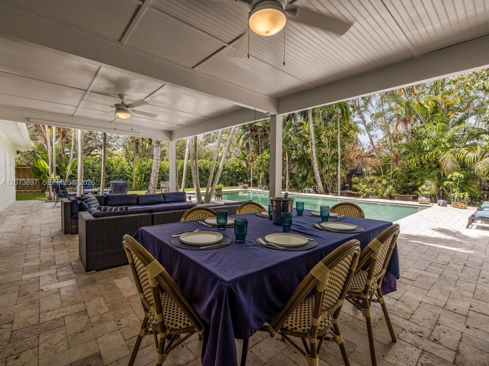 285 NE 103rd Street, Miami Shores, FL 33138 photo 30