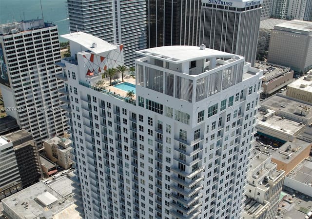 133 NE 2nd Avenue 2419, Miami, FL 33132