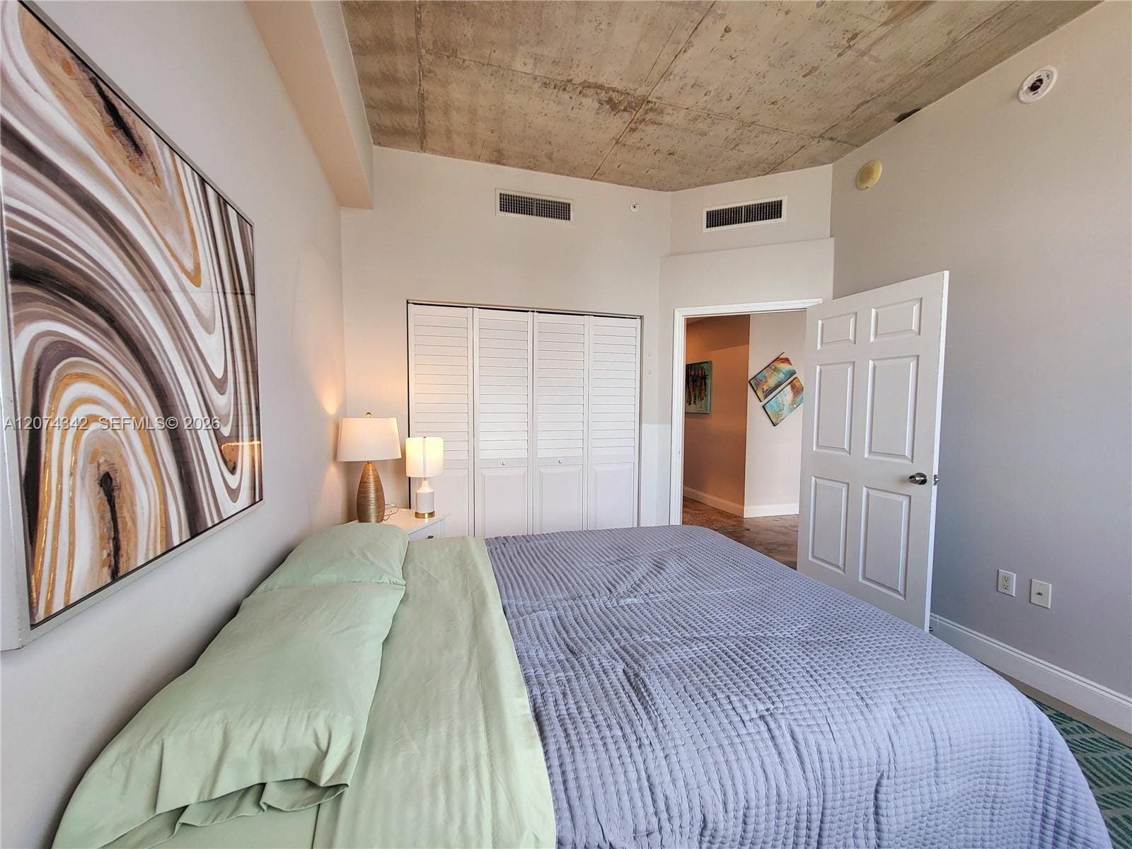 133 NE 2nd Avenue 2419 — photo 11