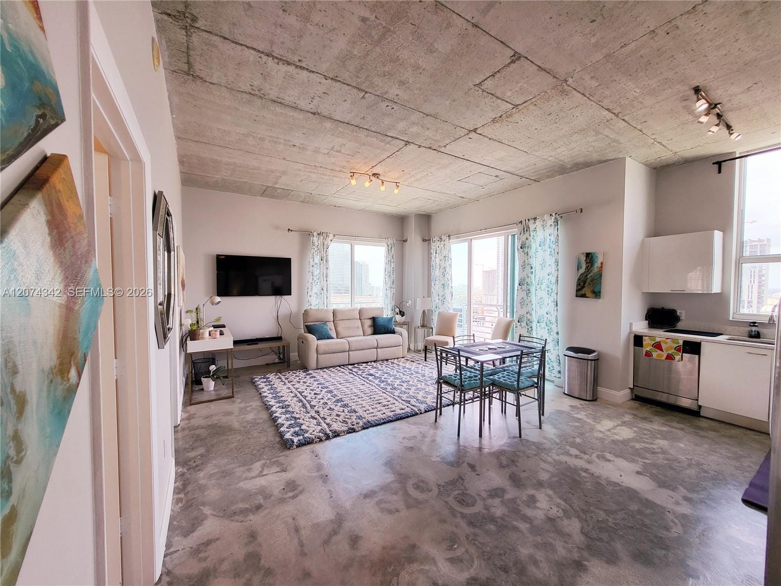 133 NE 2nd Avenue 2419, Miami, FL 33132 photo 13