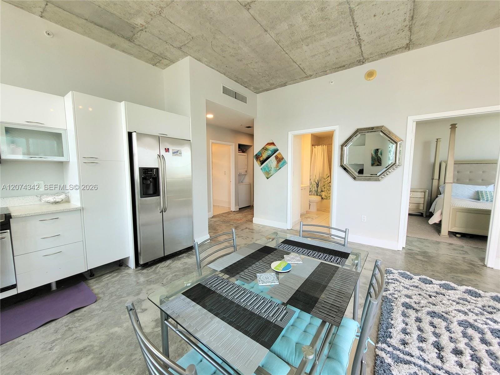 133 NE 2nd Avenue 2419, Miami, FL 33132 photo 15