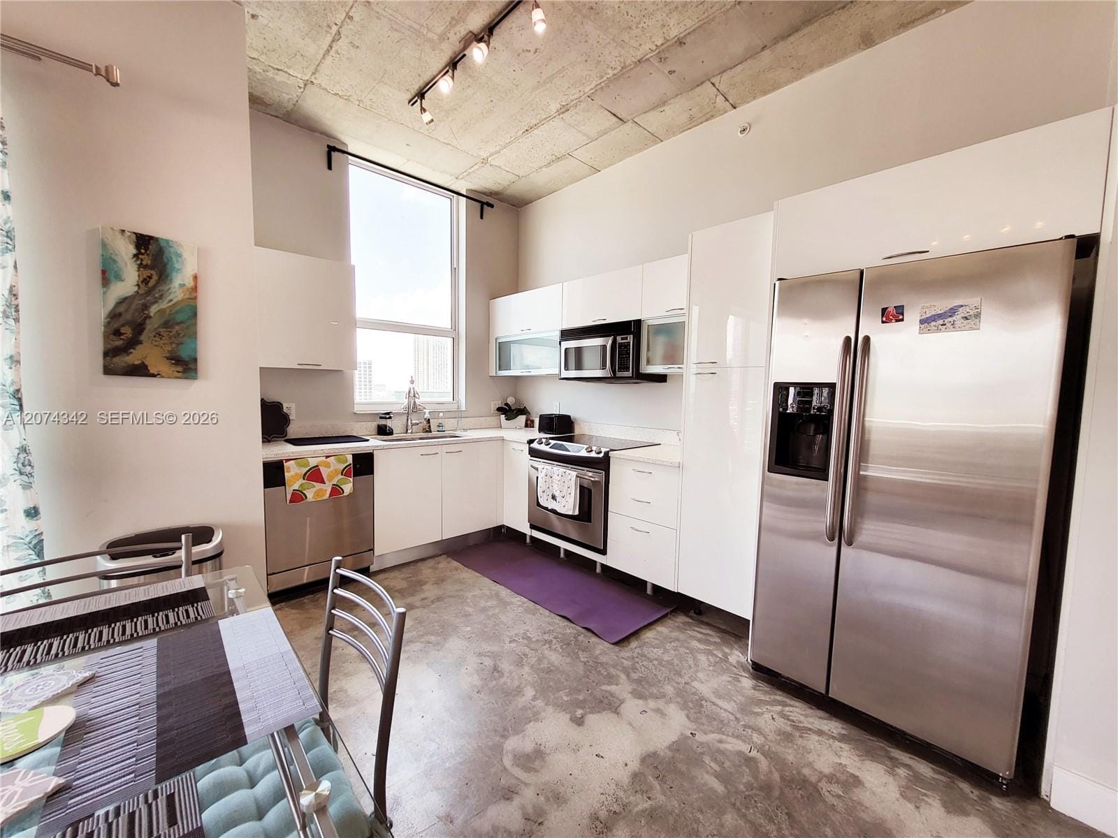 133 NE 2nd Avenue 2419, Miami, FL 33132 photo 16