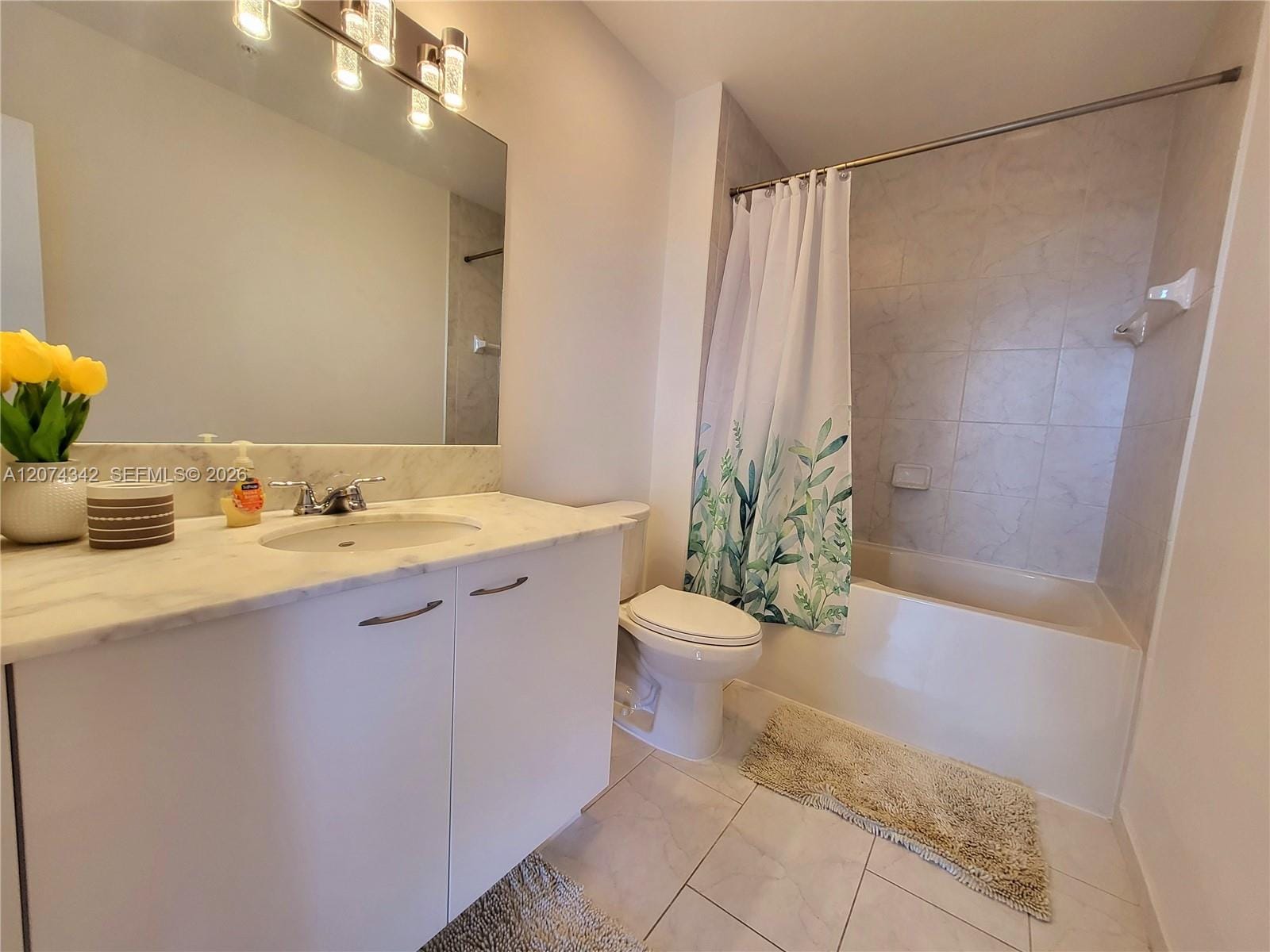133 NE 2nd Avenue 2419, Miami, FL 33132 photo 19